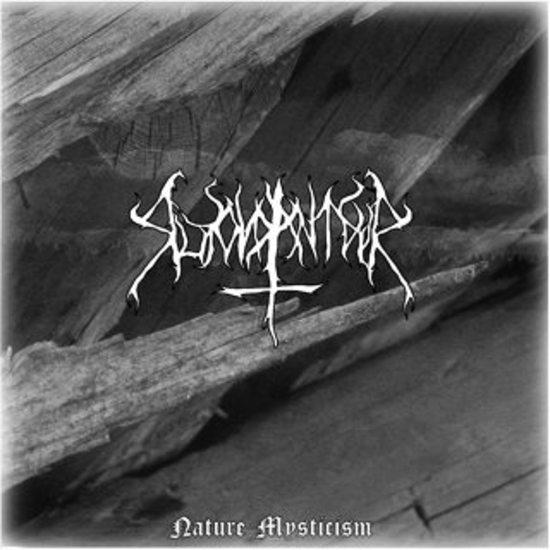 Rutonkantaja - Nature Mysticism