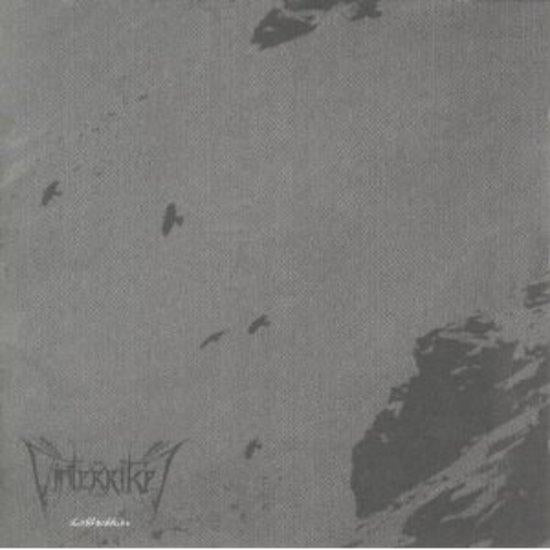 Vinterriket - Lichtschleier