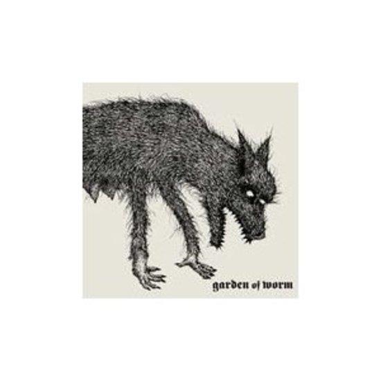 Garden of Worm - same