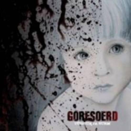 Goresoerd - Tüdruk Ja Surm