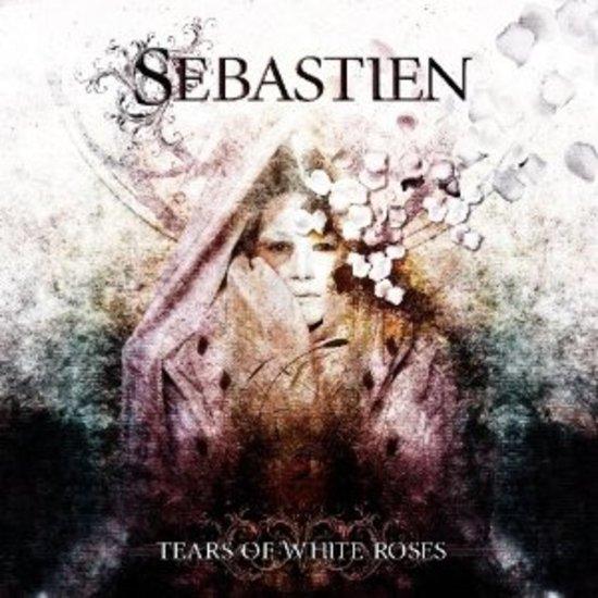 Sebastien - Tears of White Roses AVATASIA FIREWIND