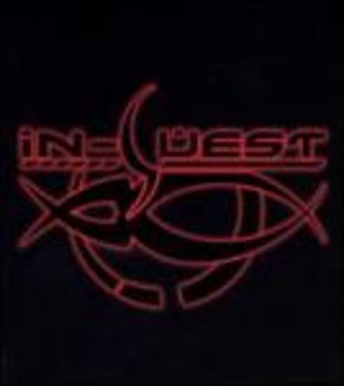 In-Quest - The Comatose Quandaries (Goodlife)