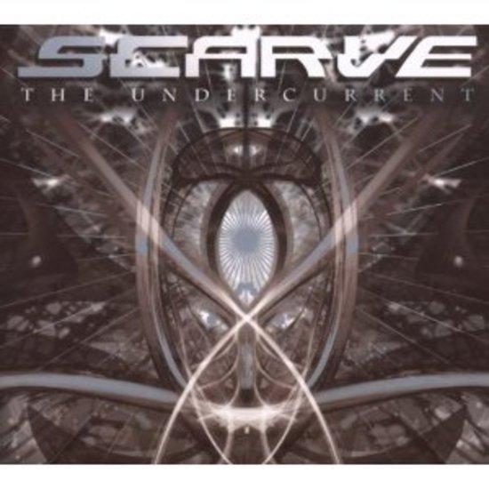 Scarve - The Undercurrent