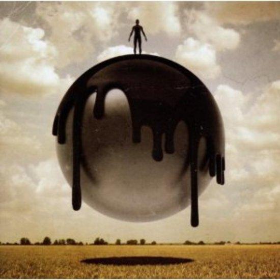 Red Shore, the - The Avarice of Man