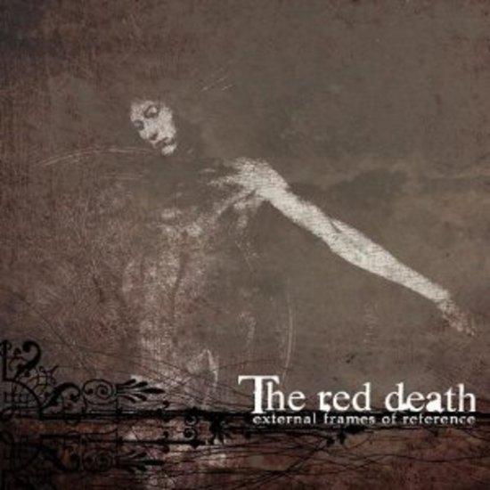 Red Death, the - External Frames Of Reference