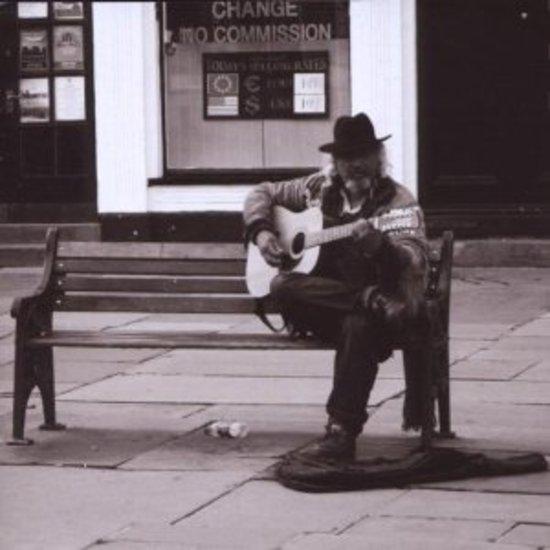 Symphony Cult - Rewind Fast Forward