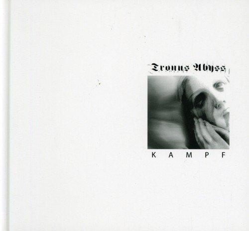 Tronus Abyss - Kampf