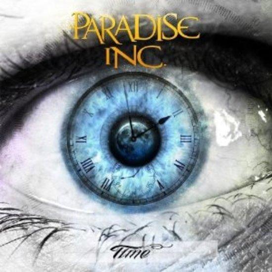 Paradise Inc. - Time
