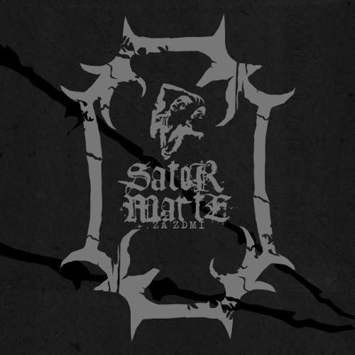 Sator Marte - Za Zdmi