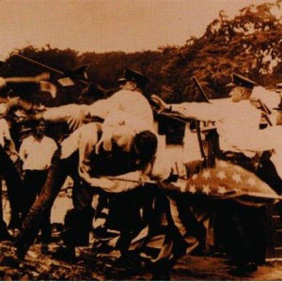 Recourse - Weakening the Structure