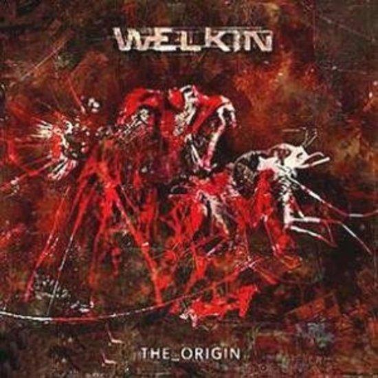 Welkin - The Origin