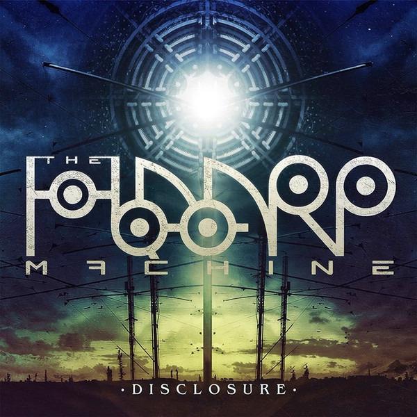 Haarp Machine, The - Disclosure