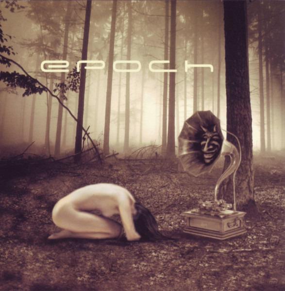 Epoch - same