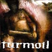 Turmoil - From bleeding hands