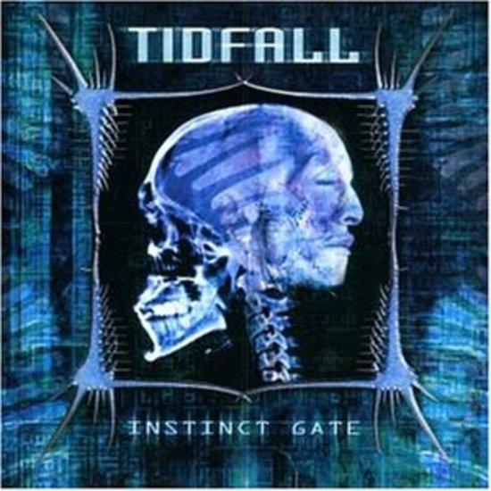 Tidfall - Instinct Gate