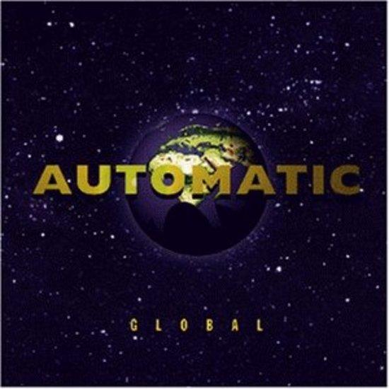 Automatic - Global