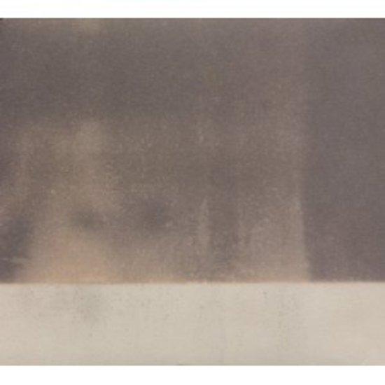 Thrice - Major / Minor