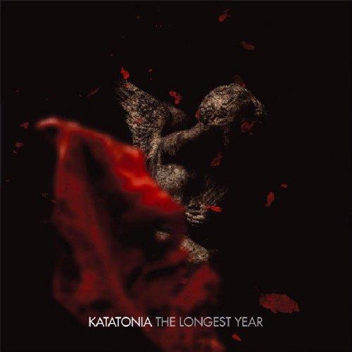Katatonia - The Longest Year EP + 2 Videos