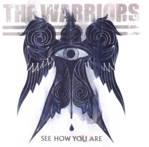 Warriors, the - See How You Are VICTORY RECORDS