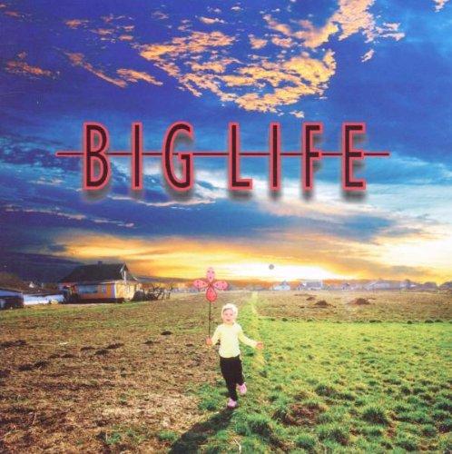 Big Life - same