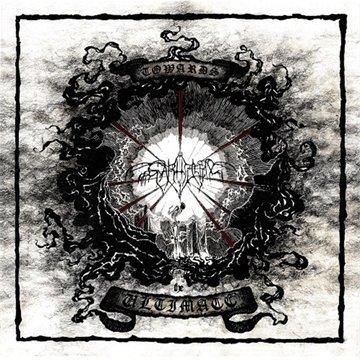 Svarttjern - Towards the Ultimate