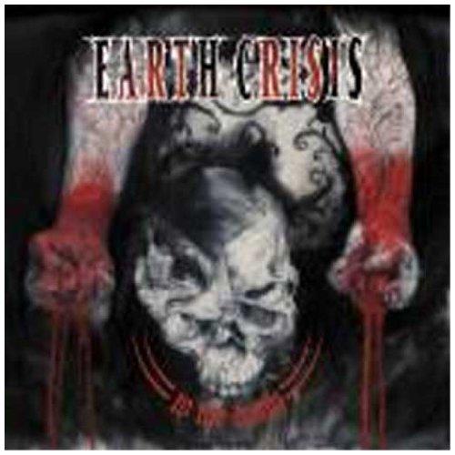 Earth Crisis - To The Death LTD. ED. +2 Bonus Tracks