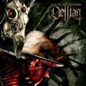 Devian - God to the Illfated +2 Bonus Tracks