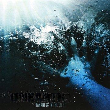 Unearth - Darkness in the Light