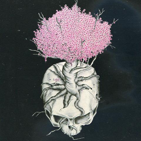 Dead Kosmonaut - Rekviem