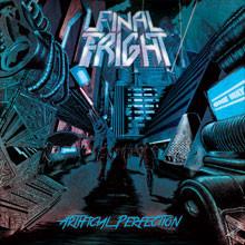 Final Fright - Artificial Perfection