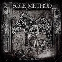 Sole Method - The Way Of The Descent
