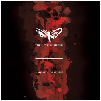 Moth Gatherer, The - A Bright Celestial Light