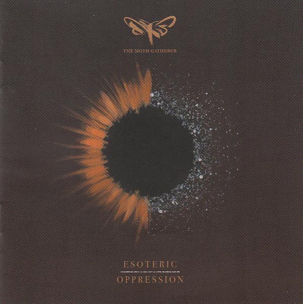 Moth Gatherer, The - Esoteric Oppression