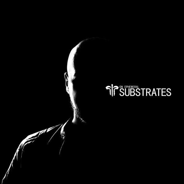 qip - On Ephemeral Substrates