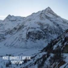 Artical, Mike Dimareli - Horizon