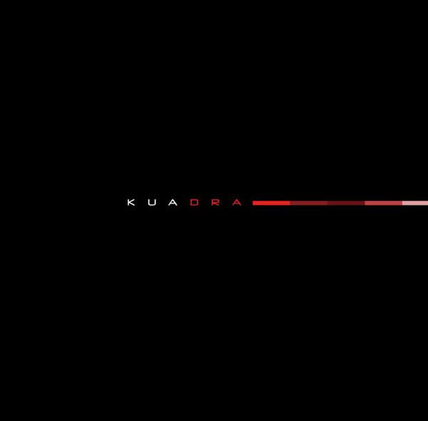 Kuadra - same