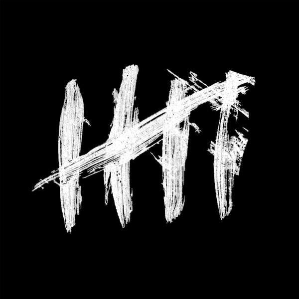 Embrace - same DELUXE EDITION