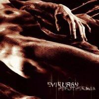 Evirus 69 - Hypothermia