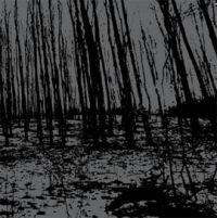 Psykotisk / Vredgad - Psykotisk / Vredgad