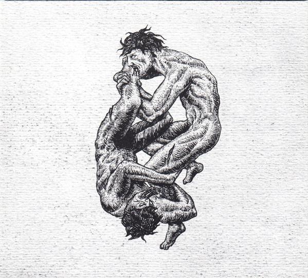 S.V.E.S.T. - Veritas Diaboli Manet In Aeternum: Le Diable Est Ma Raison