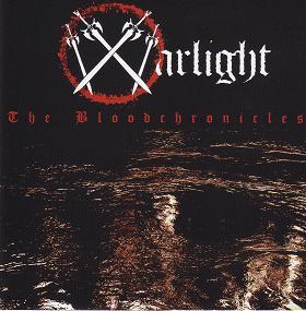 Warlight - The Bloodchronicles