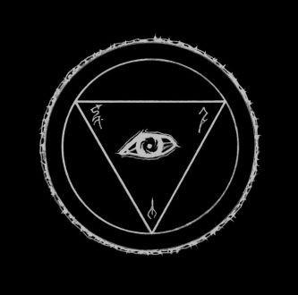 Unholy Trinity - Omnimalevolence