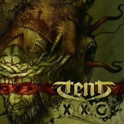 Tent - XXC