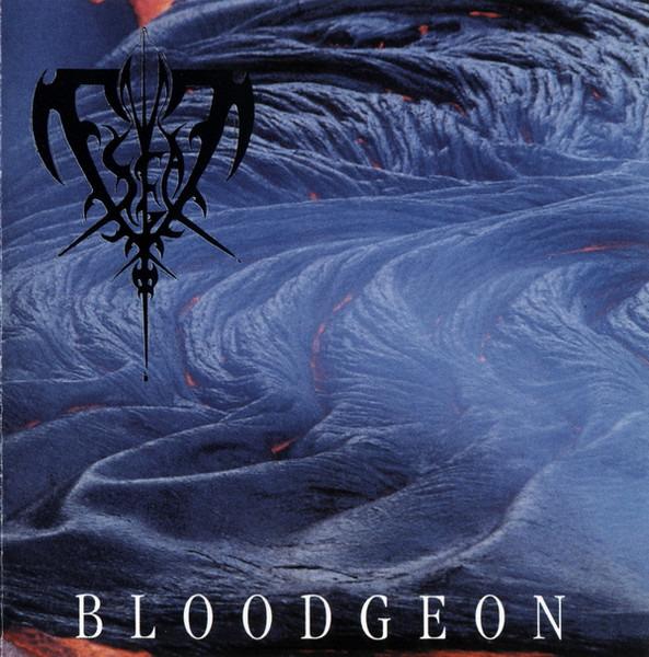 Eye Sea - Bloodgeon