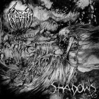 Wraith - Shadows