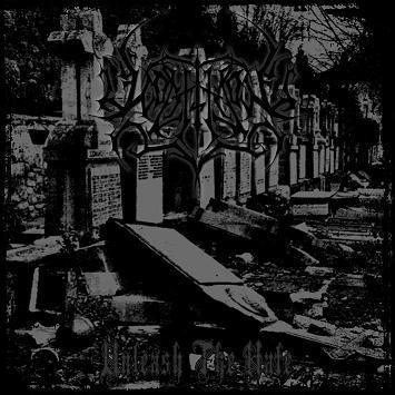 Wolfthrone - Unleash The Hate