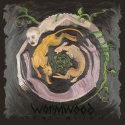 Wormwood - Starvation