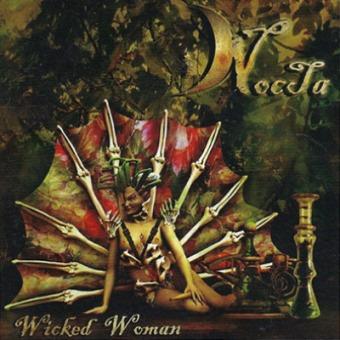 Nocta - Wicked Woman