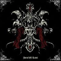 Dimidium Mei - Flames Of Hatred