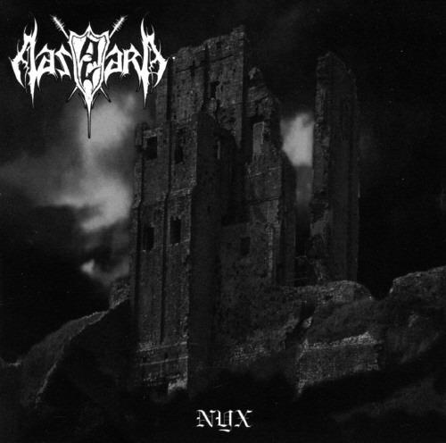 Aasgard - Nyx